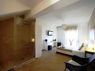 Tramonti Di Mare 2*