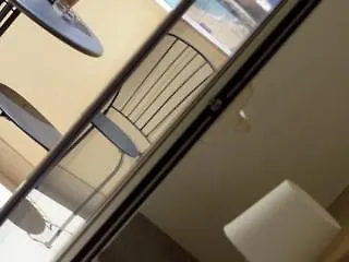 Hotel Tramonti Di Mare