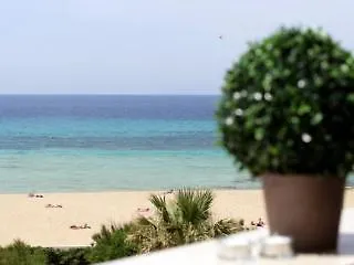 Tramonti Di Mare Hotel