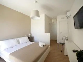 Tramonti Di Mare Hotel 2*