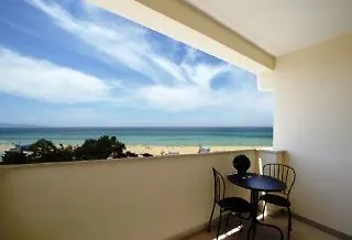 Tramonti Di Mare Hotel 2*